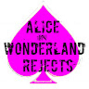 Meet your Posher, Aiwr